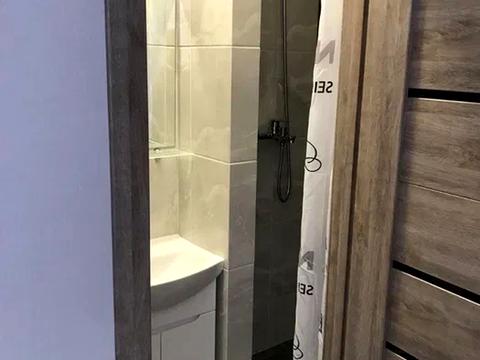 квартира за адресою Любомира Гузара просп. (Космонавта Комарова), 15а