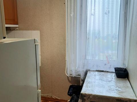 квартира за адресою Митрополита Андрея Шептицького вул. (Анатолія Луначарського), 7