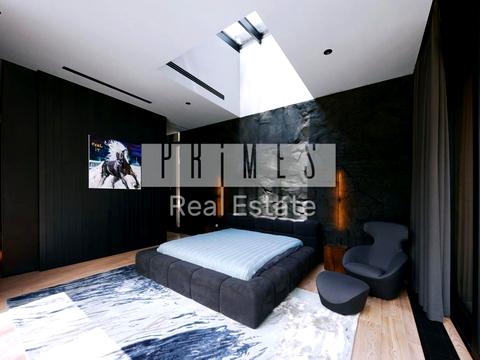 будинок за адресою Центральна вул.