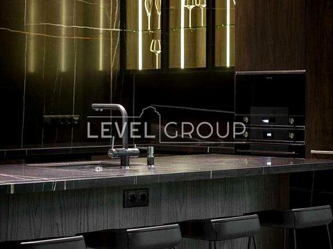 будинок за адресою с. Плюти, Плютовська вул.