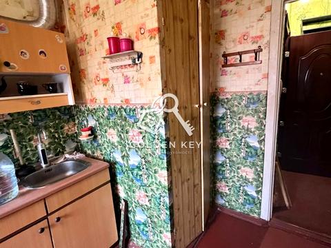 квартира за адресою Вечірній бульв., 14