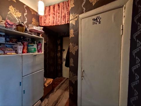 квартира по адресу Олеся Гончара ул., 7