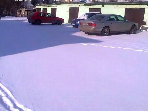 комерційна за адресою Зарічанська вул., 14/5а