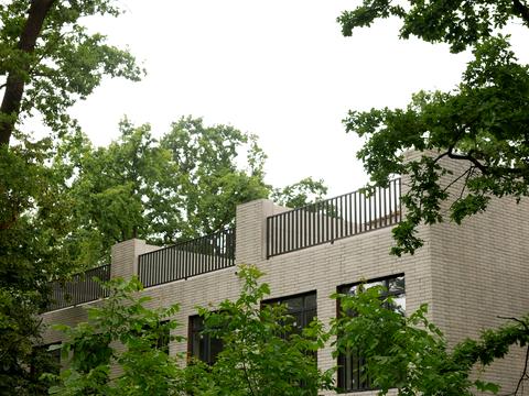 дом по адресу Киево-Мироцкая ул., 123 Е