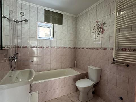 будинок за адресою Холмок