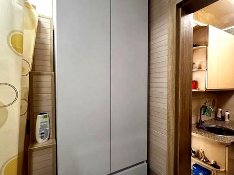 квартира по адресу Школьная ул., 36