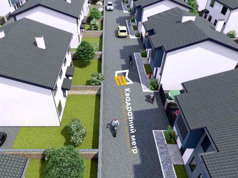 будинок за адресою Одеська