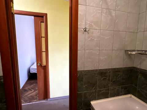 кімната за адресою Львів, Володимира Антоновича вул. (), 117