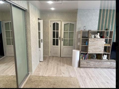 квартира за адресою Робоча вул., 11