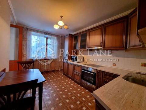 квартира по адресу Анны Ахматовой ул., 3