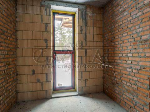 будинок за адресою Савонівська вул.