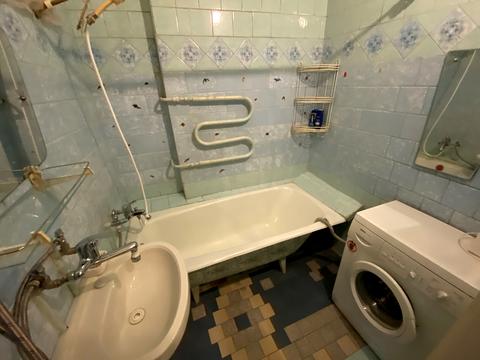 квартира за адресою Овруцька вул., 17