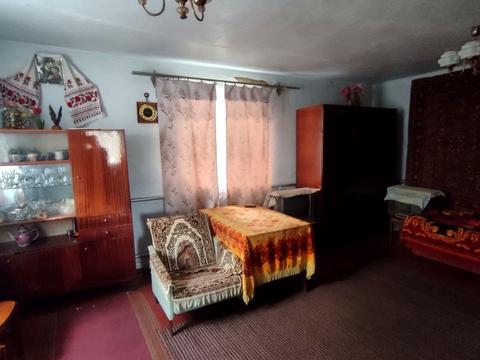 будинок за адресою Леніна, 6