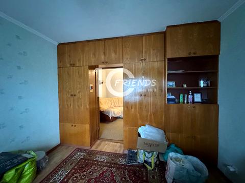 квартира за адресою просп.Червоної Калини, 79