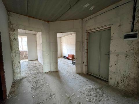 квартира за адресою Київська вул., 29