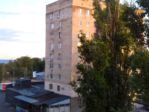 квартира за адресою Миколаївська дорога вул., (Будинок 1)