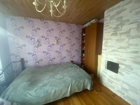 будинок за адресою Ірпінь, 12 Лінія