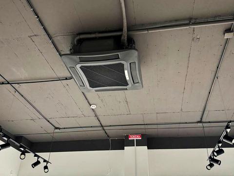 коммерческая по адресу Гетмана Мазепы ул., 160а