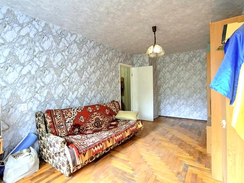 квартира за адресою Лахтинська вул., 19