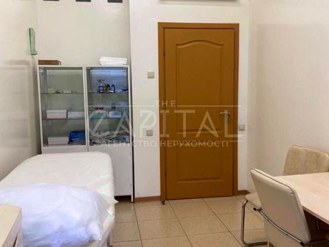 коммерческая по адресу Сечевых Стрельцов ул. (Артема), 42