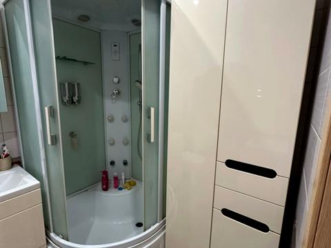 квартира за адресою Головатого вул., 76