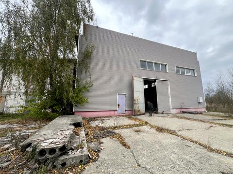 коммерческая по адресу Дружби, 26-Д