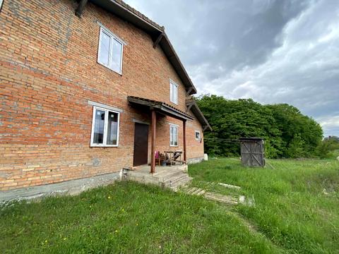 будинок за адресою Квіткова