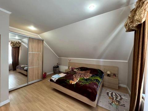 дом по адресу 80-та садова