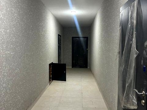 квартира за адресою Прибузька вул., 5А 