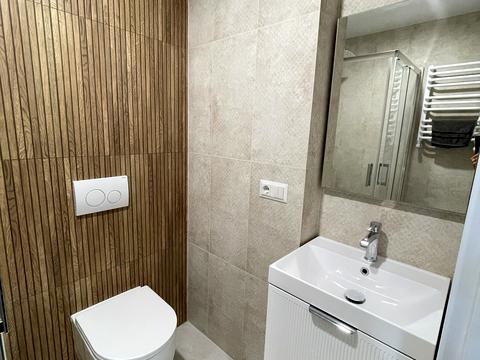 квартира за адресою Київська вул., 9