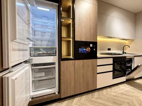 квартира за адресою Студентська вул., 24-А