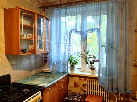 квартира за адресою Ботанічна вул. (Маршака), 6
