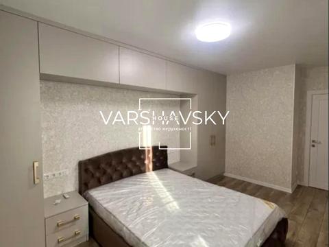 квартира за адресою Івана Виговського вул. (Маршала Гречка), 44