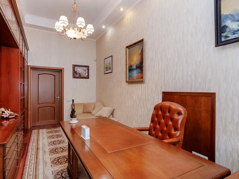 квартира за адресою Велика Житомирська вул., 10