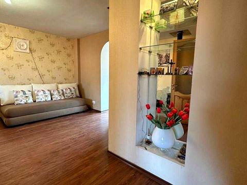 будинок за адресою Івушка