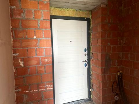 будинок за адресою Захисників України вул. (Вокзальна)