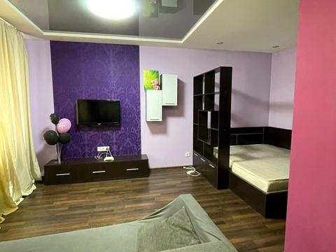 квартира за адресою Гвардійців-Широнінців вул., 29б