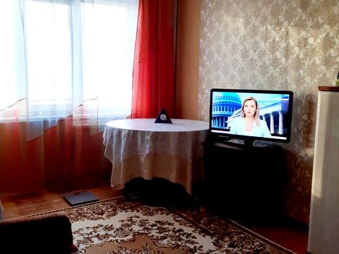 квартира за адресою Пантелеймона Куліша вул. (Челябінська), 15