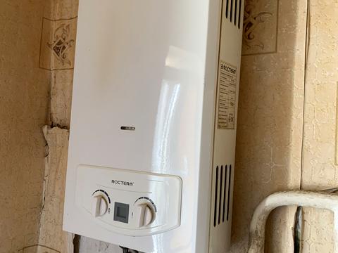 квартира за адресою Академіка Янгеля вул., 1