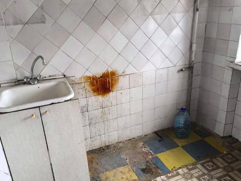 квартира за адресою Іцхака Рабіна вул., 9