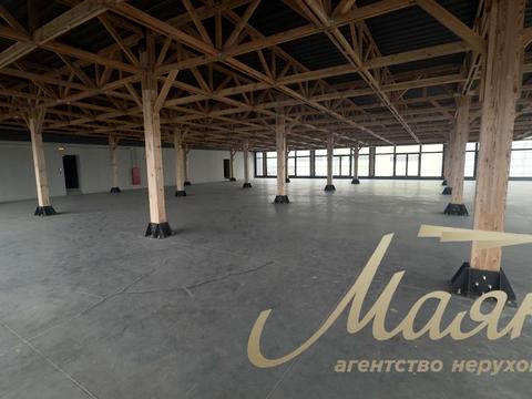 комерційна за адресою Костянтинівська вул., 66