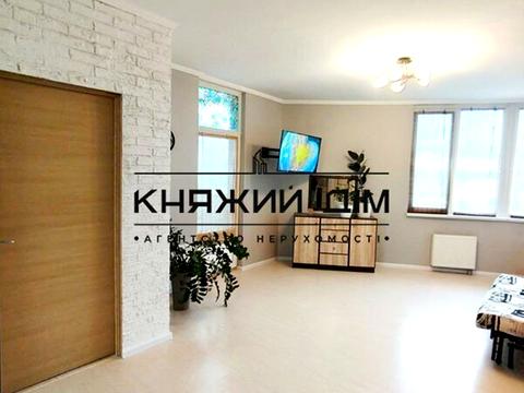квартира за адресою Світла вул., 3д