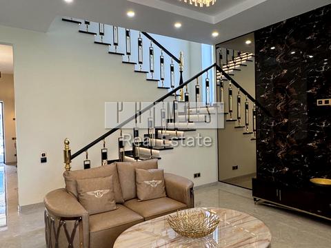 дом по адресу Фабричний провулок