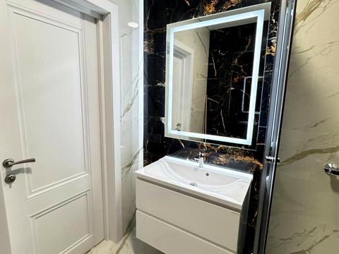 квартира за адресою Отця Івана Блавацького вул., 7