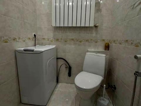 квартира по адресу Богдана Хмельницкого просп. (Героев Сталинграда), 57