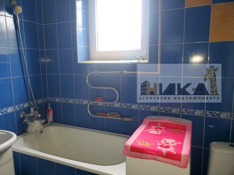 дом по адресу Камська