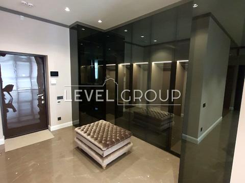 квартира по адресу Василия Тютюнника ул. (Анрі Барбюса), 51/1А