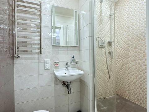 квартира за адресою Дмитрівська вул., 75