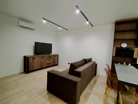 квартира за адресою Героїв Майдану вул., 13