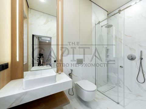 будинок за адресою с. Шевченкове, Шевченка вул.